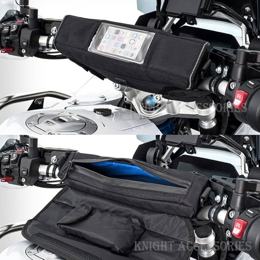 Amazon | For ホンダ NC750X NC 750X NC 750 X nc750x